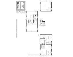 2 Maheu Street, Russell, ON K0A1W0 Photo 41