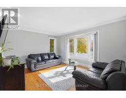 Bedroom 3 - 2 Maheu Street, Russell, ON K0A1W0 Photo 7