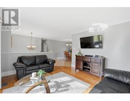 Recreational, Games room - 2 Maheu Street, Russell, ON K0A1W0 Photo 9
