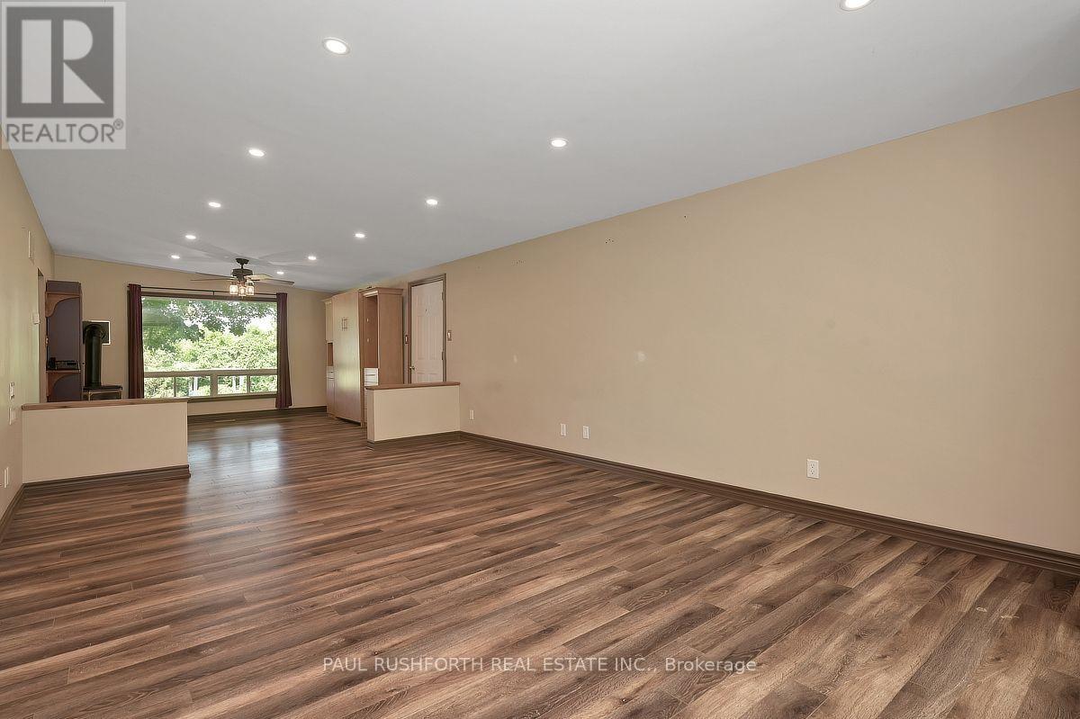 4866 COUNTY ROAD 17 ROAD - 12