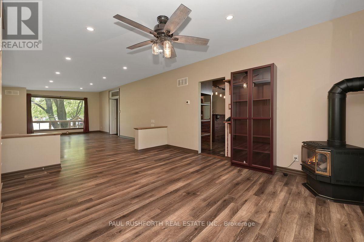 4866 County Road 17 Road — photo 17