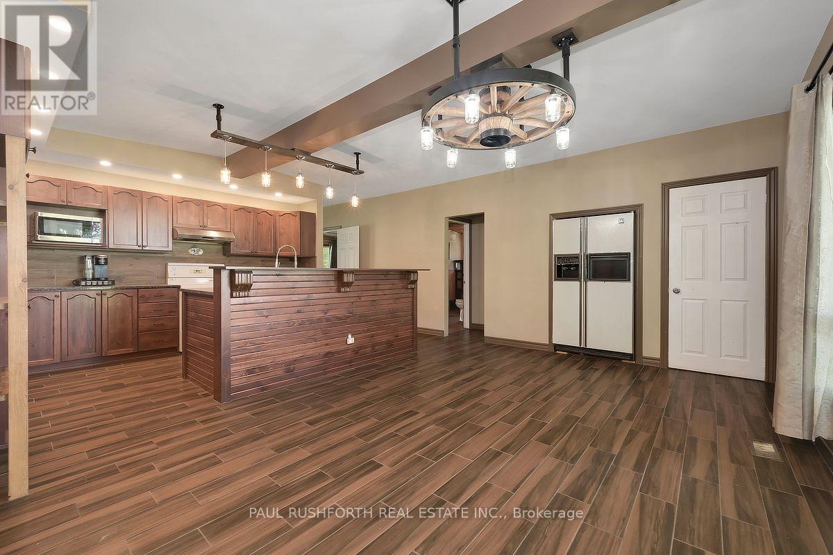 4866 County Road 17 Road — photo 19