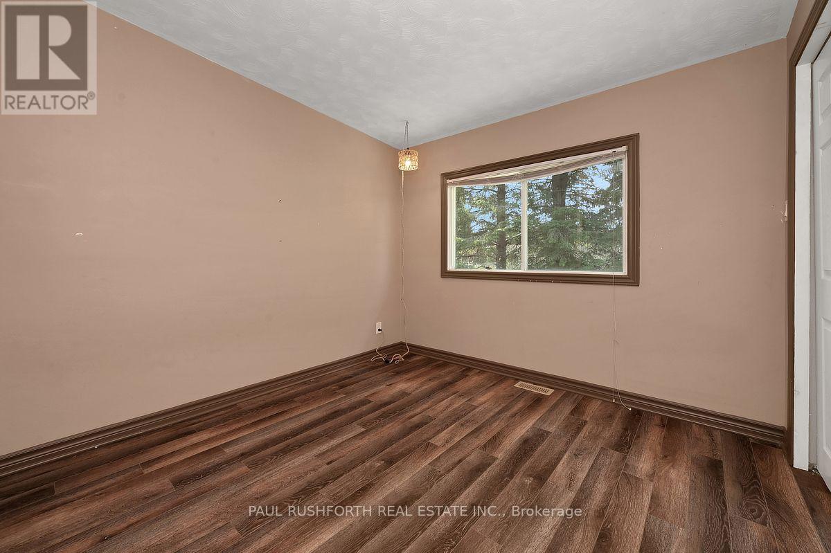 4866 County Road 17 Road — photo 27