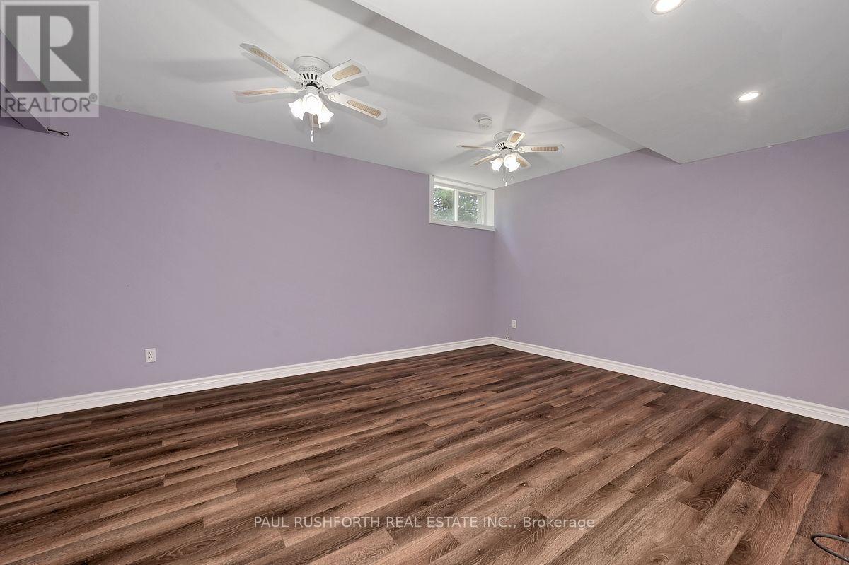 4866 County Road 17 Road — photo 30