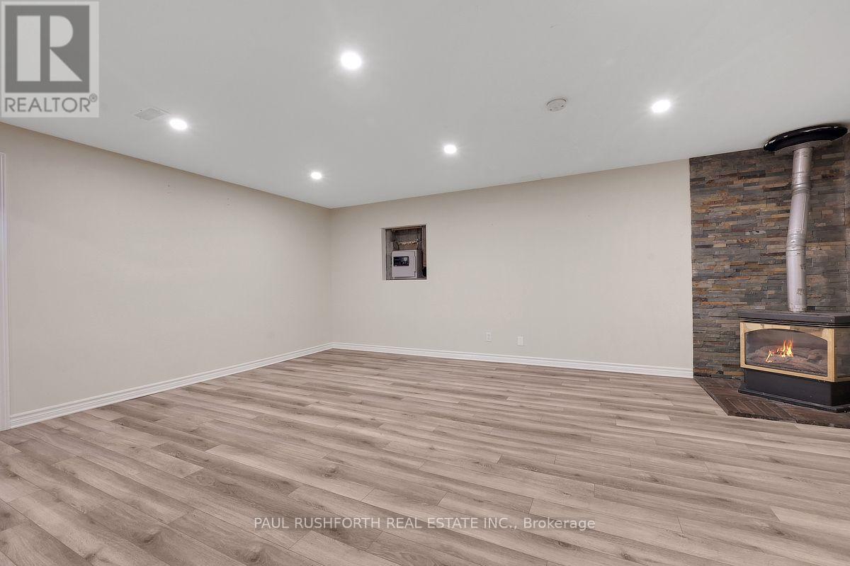 4866 County Road 17 Road — photo 39