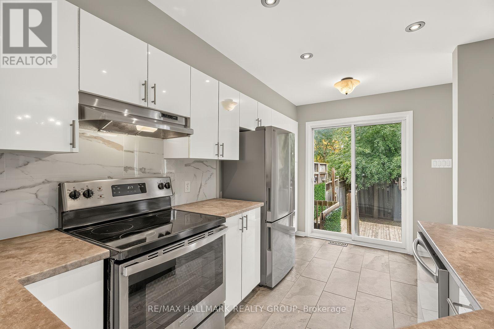 3702 Rivergate Way — photo 11