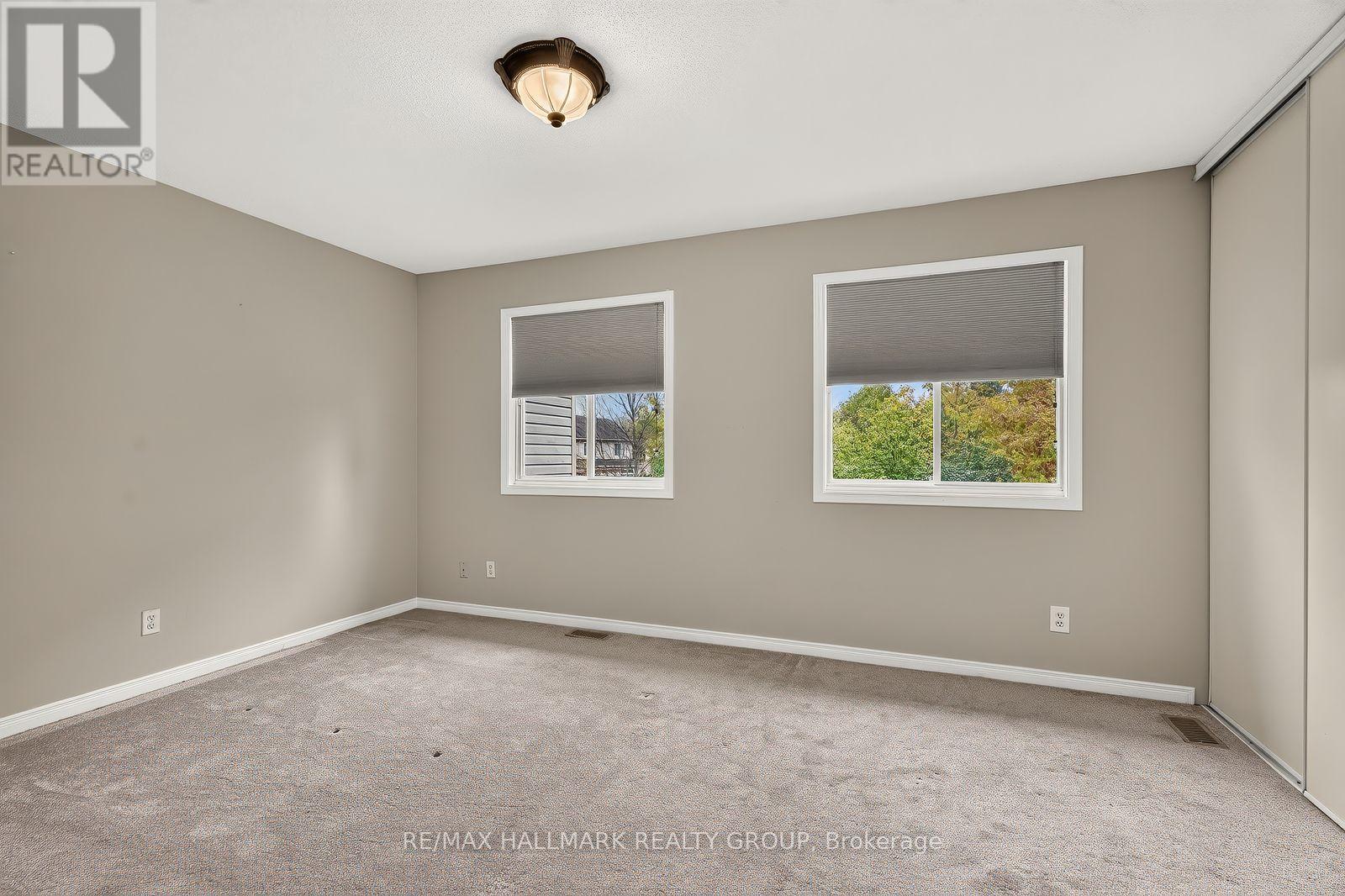 3702 Rivergate Way — photo 15