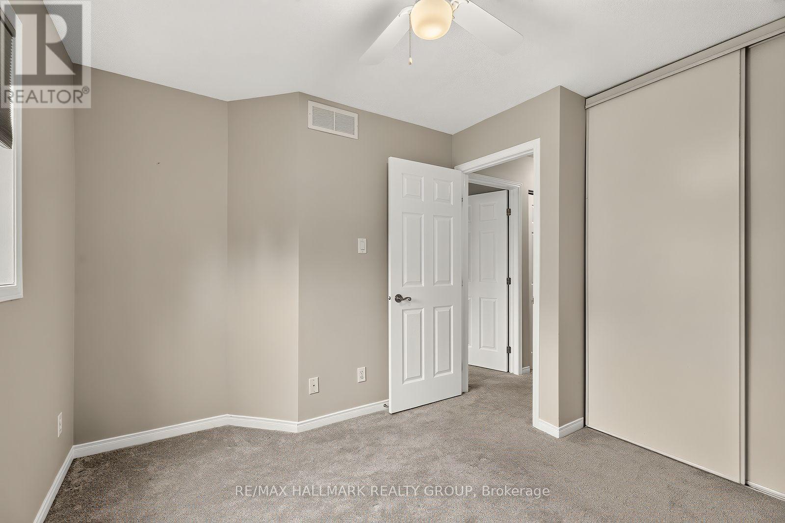 3702 Rivergate Way — photo 19