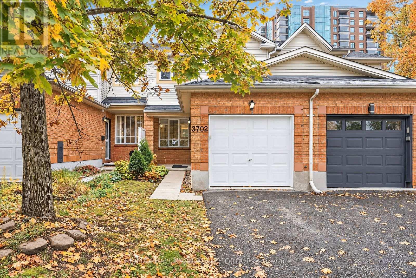 3702 RIVERGATE WAY - 2