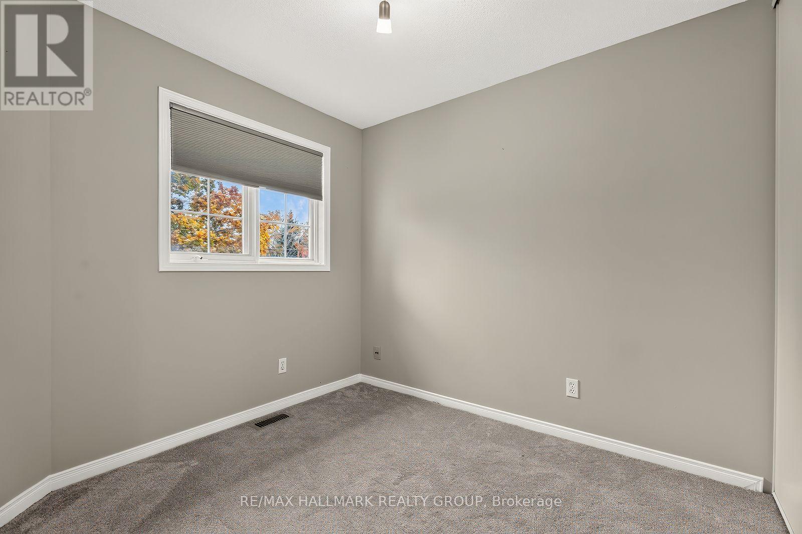 3702 Rivergate Way — photo 20