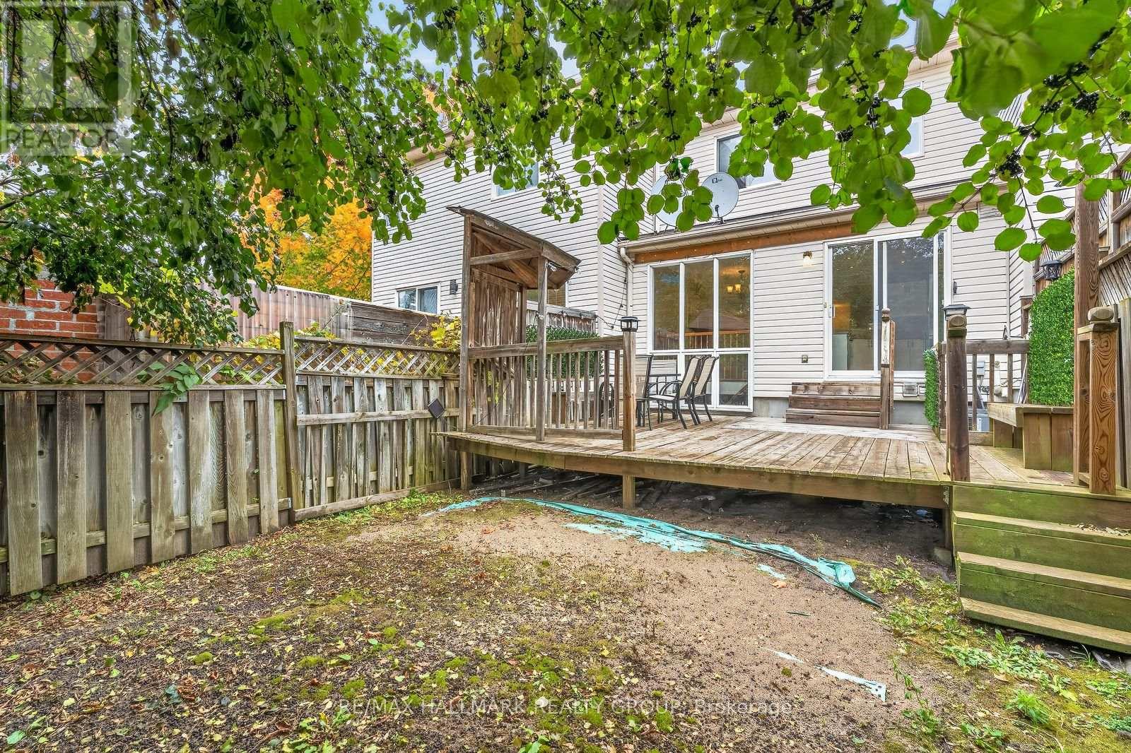 3702 RIVERGATE WAY - 26