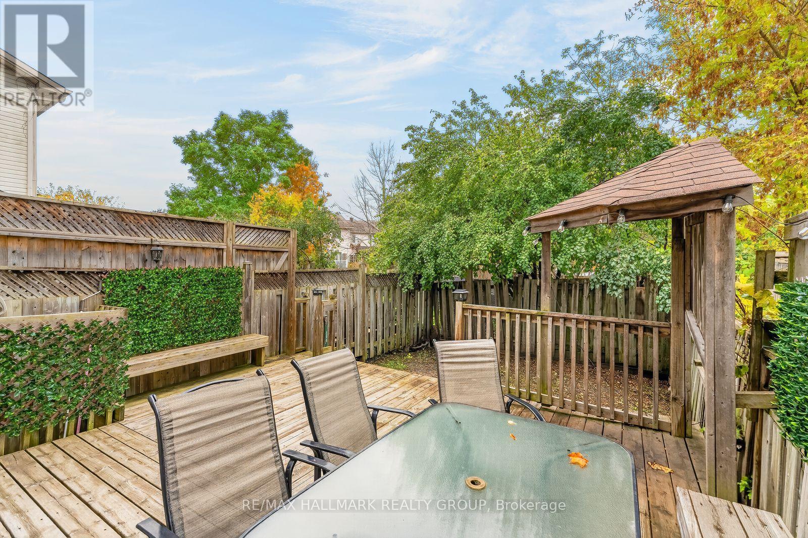 3702 Rivergate Way — photo 28