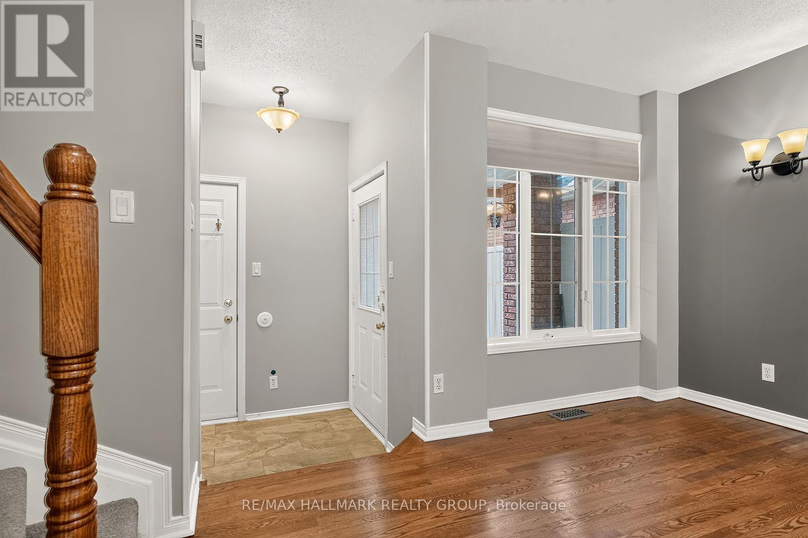 3702 RIVERGATE WAY - 4