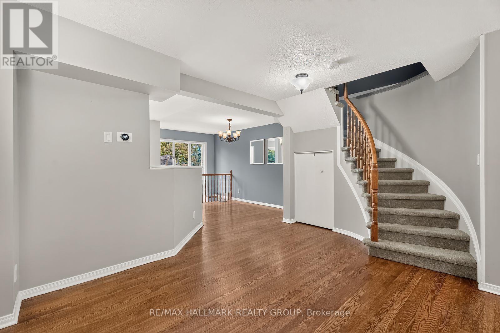 3702 RIVERGATE WAY - 7
