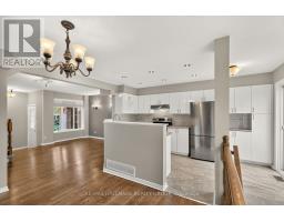3702 Rivergate Way, Ottawa, ON K1V1K1 Photo 10