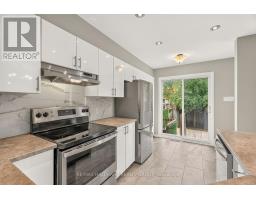 3702 Rivergate Way, Ottawa, ON K1V1K1 Photo 11