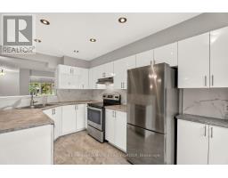 3702 Rivergate Way, Ottawa, ON K1V1K1 Photo 12