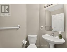3702 Rivergate Way, Ottawa, ON K1V1K1 Photo 13