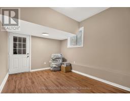 3702 Rivergate Way, Ottawa, ON K1V1K1 Photo 14
