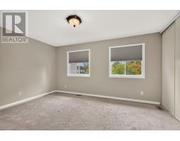3702 Rivergate Way, Ottawa, ON K1V1K1 Photo 15