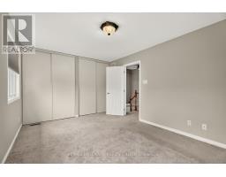 3702 Rivergate Way, Ottawa, ON K1V1K1 Photo 16