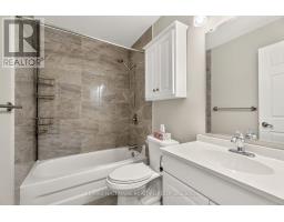 3702 Rivergate Way, Ottawa, ON K1V1K1 Photo 17