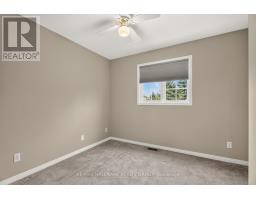 3702 Rivergate Way, Ottawa, ON K1V1K1 Photo 18