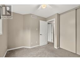 3702 Rivergate Way, Ottawa, ON K1V1K1 Photo 19