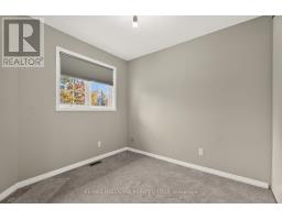 3702 Rivergate Way, Ottawa, ON K1V1K1 Photo 20