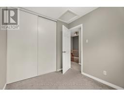 3702 Rivergate Way, Ottawa, ON K1V1K1 Photo 21