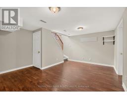 3702 Rivergate Way, Ottawa, ON K1V1K1 Photo 22
