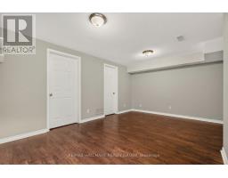 3702 Rivergate Way, Ottawa, ON K1V1K1 Photo 23