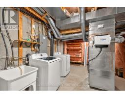 3702 Rivergate Way, Ottawa, ON K1V1K1 Photo 24