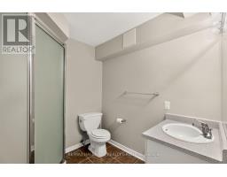 3702 Rivergate Way, Ottawa, ON K1V1K1 Photo 25