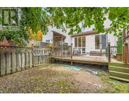 3702 Rivergate Way, Ottawa, ON K1V1K1 Photo 26