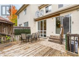 3702 Rivergate Way, Ottawa, ON K1V1K1 Photo 27