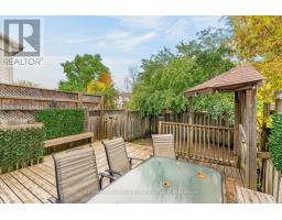 3702 Rivergate Way, Ottawa, ON K1V1K1 Photo 28