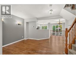 Bedroom - 3702 Rivergate Way, Ottawa, ON K1V1K1 Photo 6