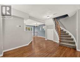 Bedroom 2 - 3702 Rivergate Way, Ottawa, ON K1V1K1 Photo 7
