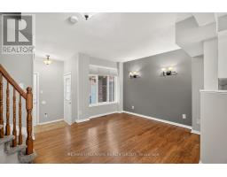 Recreational, Games room - 3702 Rivergate Way, Ottawa, ON K1V1K1 Photo 8