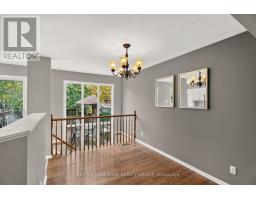 3702 Rivergate Way, Ottawa, ON K1V1K1 Photo 9