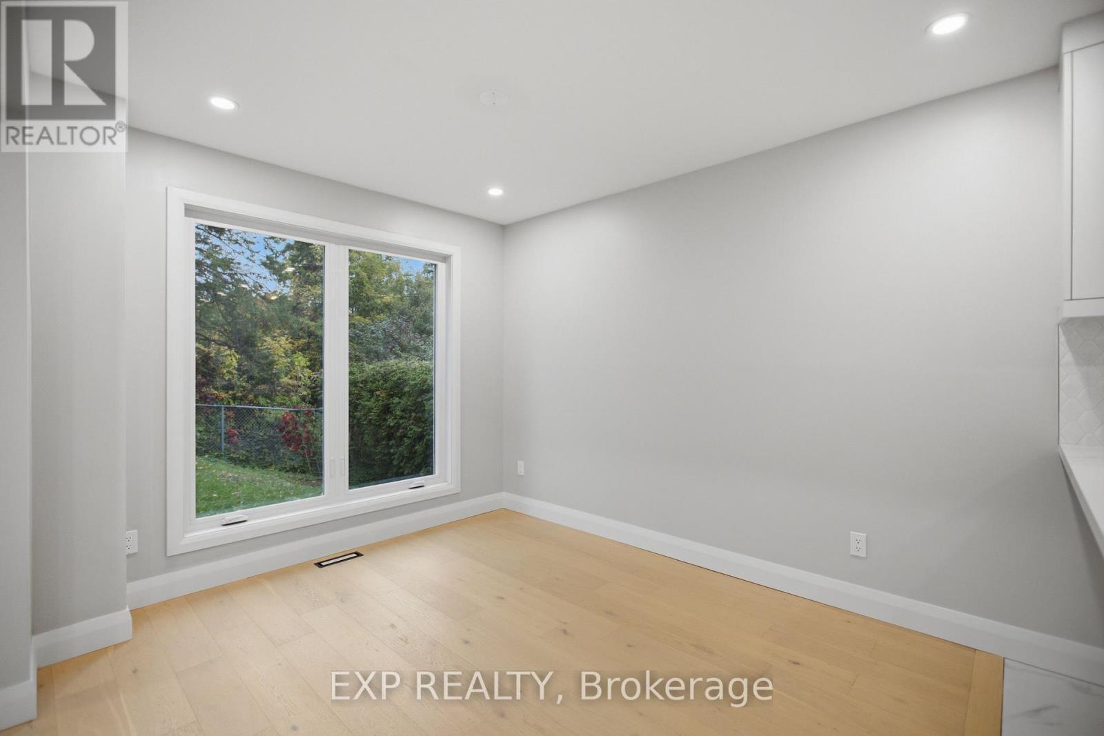 42 Antler Avenue — photo 14