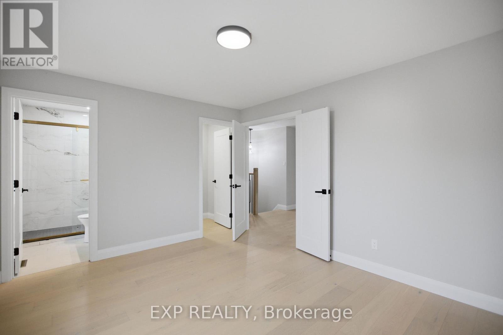 42 Antler Avenue — photo 19