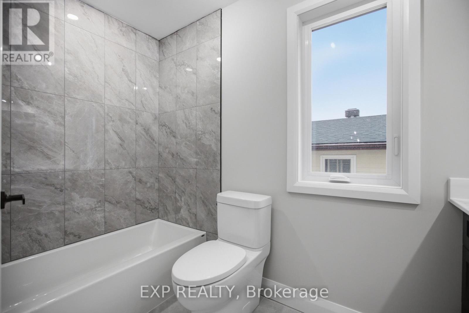 42 Antler Avenue — photo 27