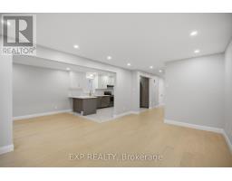 42 Antler Avenue, Ottawa, ON K2J2H2 Photo 10