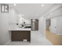 42 Antler Avenue, Ottawa, ON K2J2H2 Photo 11