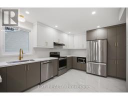 42 Antler Avenue, Ottawa, ON K2J2H2 Photo 12