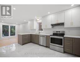 42 Antler Avenue, Ottawa, ON K2J2H2 Photo 13