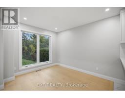 42 Antler Avenue, Ottawa, ON K2J2H2 Photo 14
