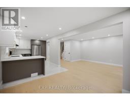 42 Antler Avenue, Ottawa, ON K2J2H2 Photo 15